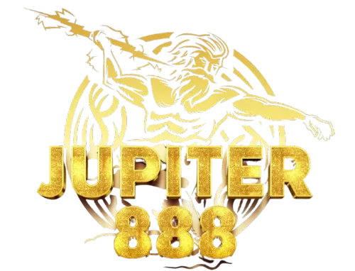 jupiter888